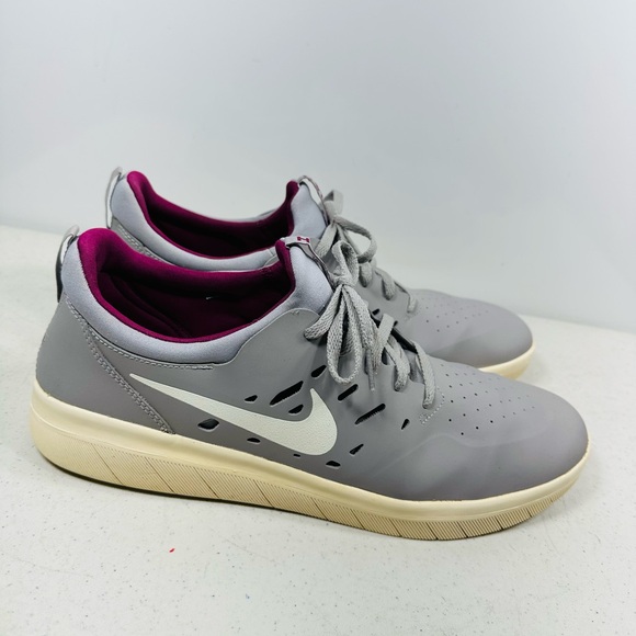 nyjah free atmosphere grey